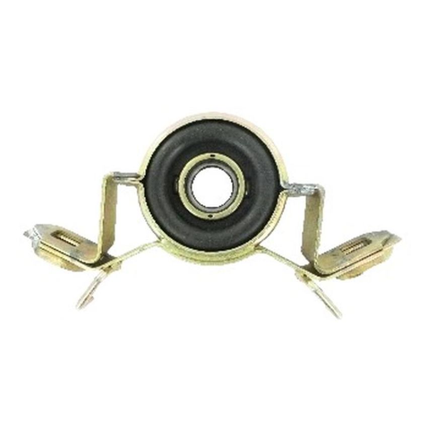 SKF HB1380-20 SKF Driveshaft Support Bearing HB1380-20