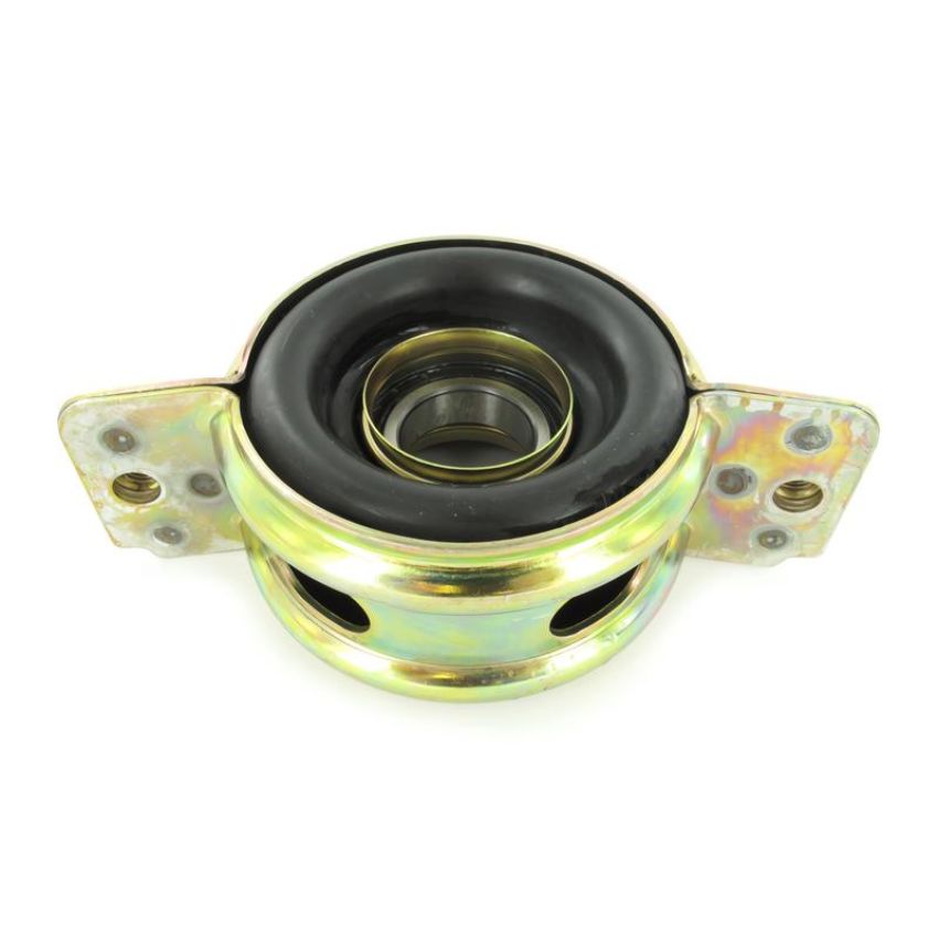 SKF HB1380-30 SKF Driveshaft Support Bearing HB1380-30