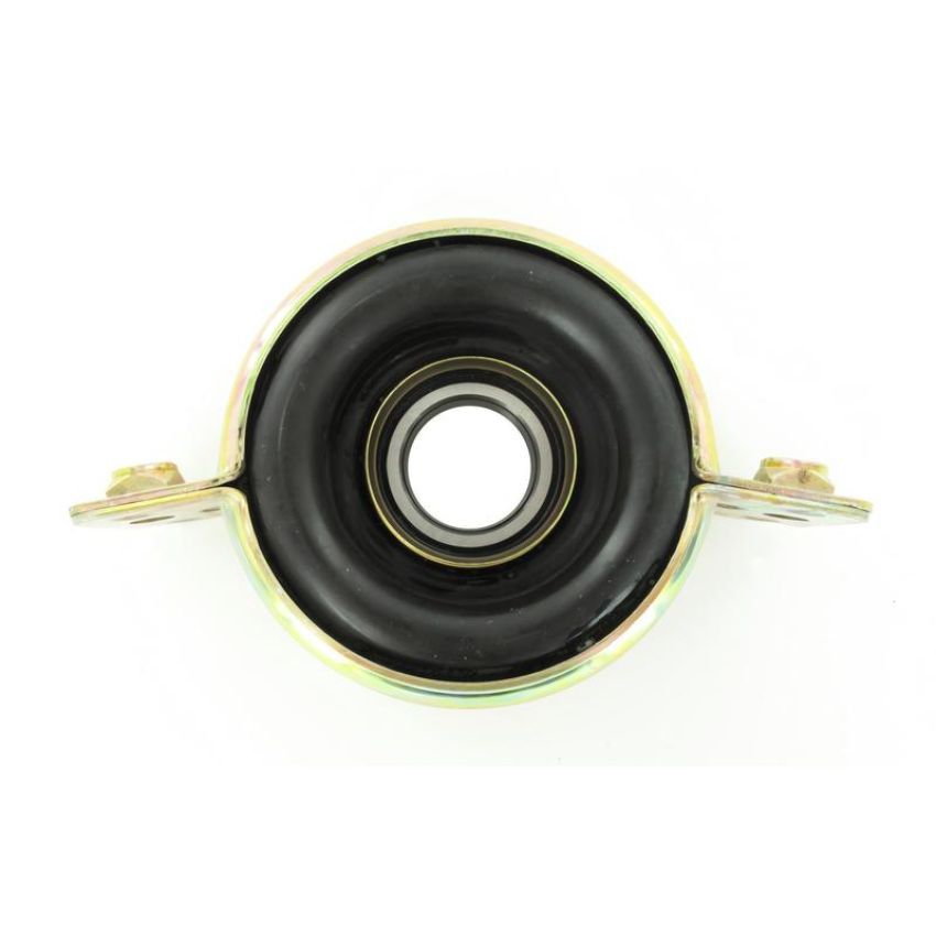 SKF HB1380-30 SKF Driveshaft Support Bearing HB1380-30