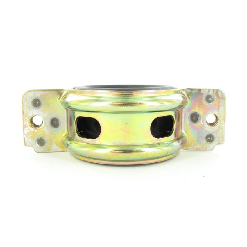 SKF HB1380-30 SKF Driveshaft Support Bearing HB1380-30