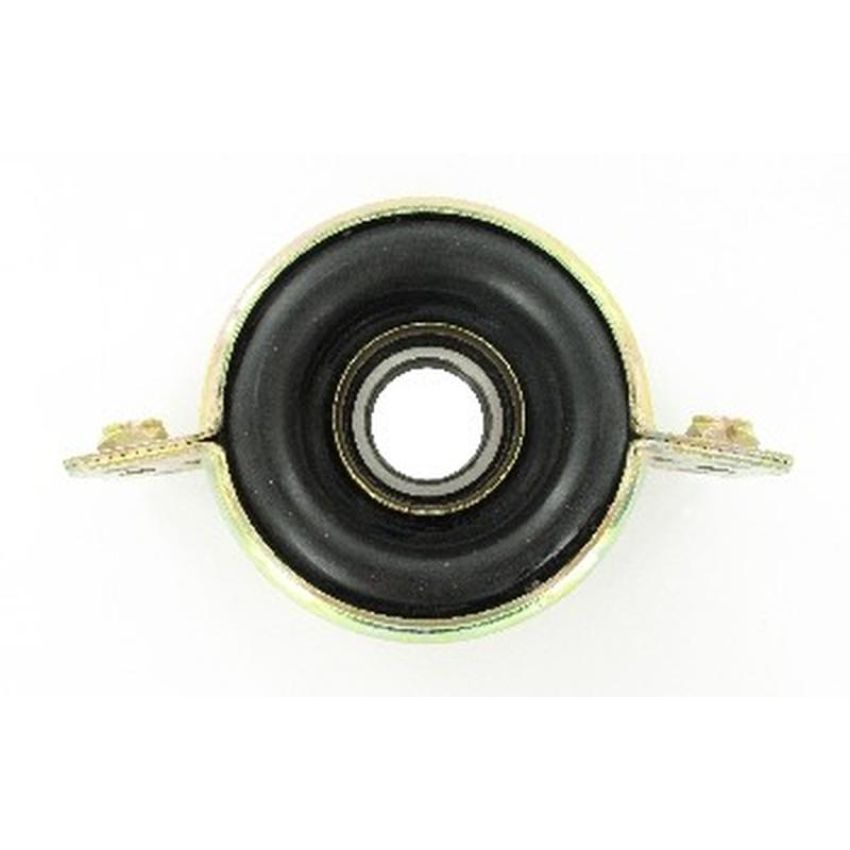 SKF HB1380-30 SKF Driveshaft Support Bearing HB1380-30