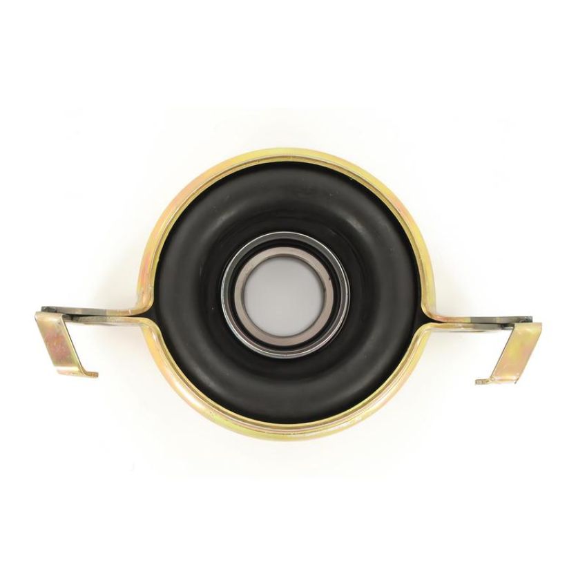 SKF HB1380-50 SKF Driveshaft Support Bearing HB1380-50