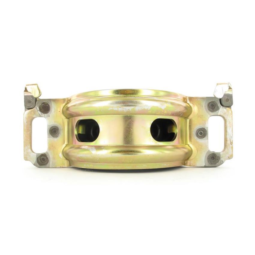 SKF HB1380-50 SKF Driveshaft Support Bearing HB1380-50