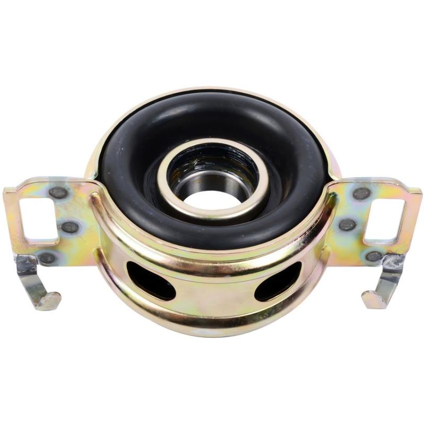 SKF HB1380-70 SKF Driveshaft Support Bearing HB138070