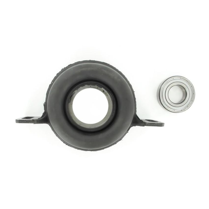 SKF HB1420-10 SKF Driveshaft Support Bearing HB1420-10