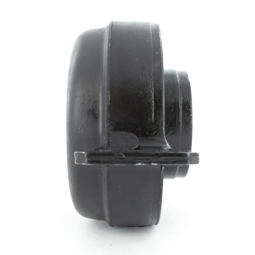 SKF HB1420-10 SKF Driveshaft Support Bearing HB1420-10