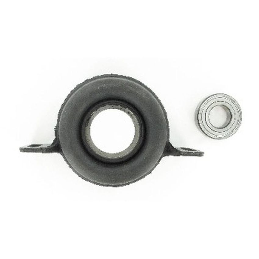 SKF HB1420-10 SKF Driveshaft Support Bearing HB1420-10