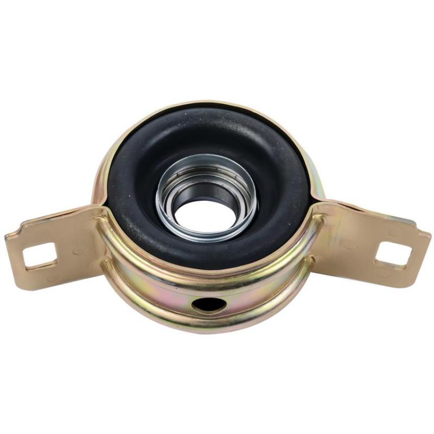 SKF HB1500-40 SKF Driveshaft Support Bearing HB150040