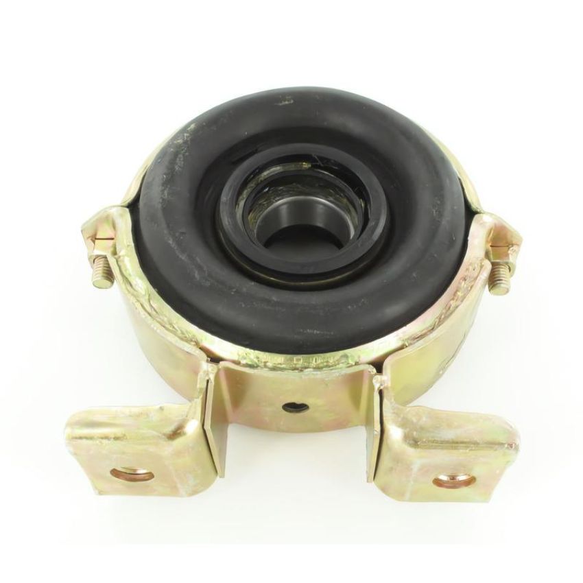 SKF HB1550-10 SKF Driveshaft Support Bearing HB155010
