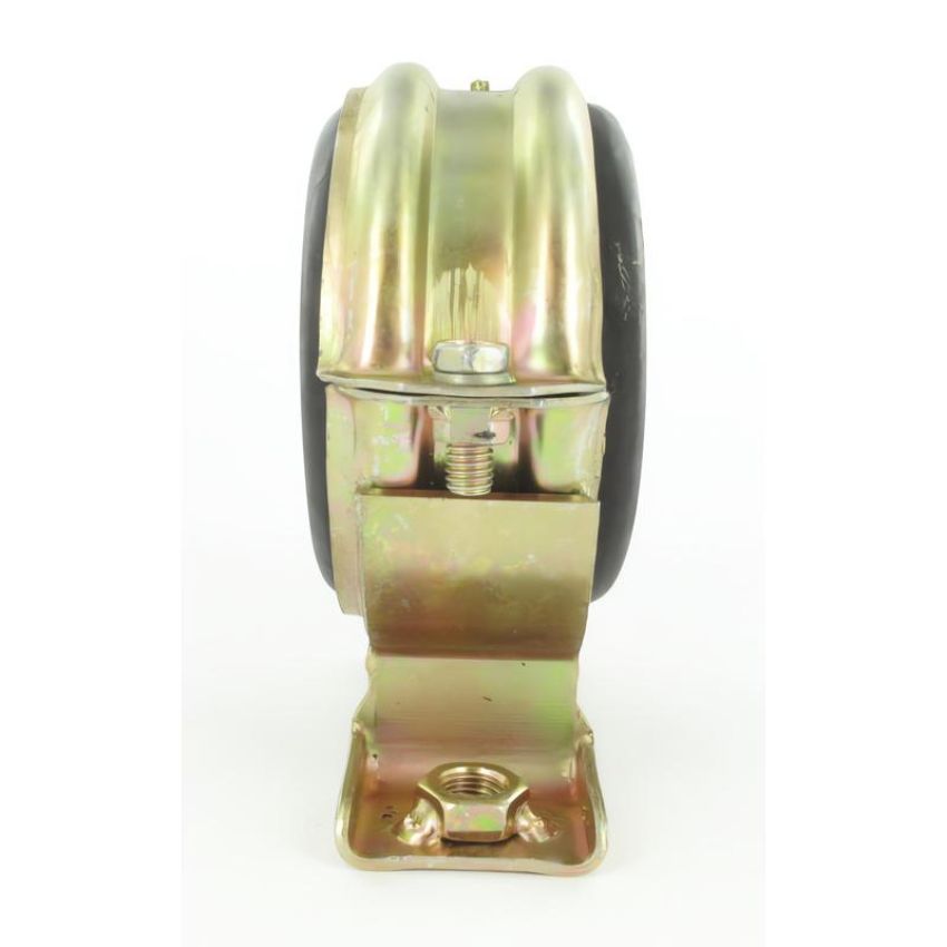 SKF HB1550-10 SKF Driveshaft Support Bearing HB155010