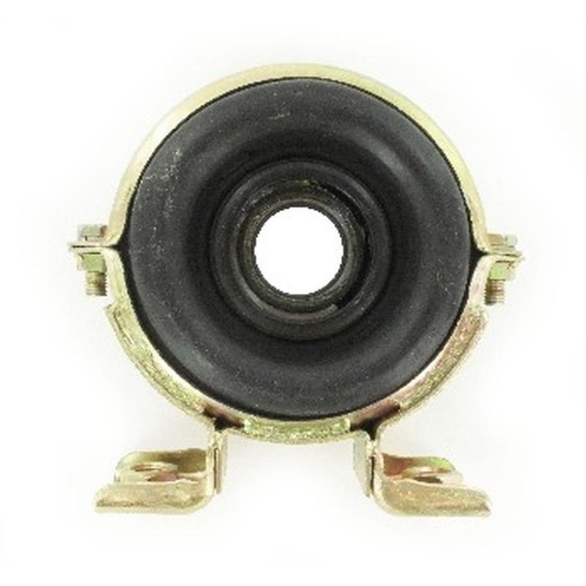 SKF HB1550-10 SKF Driveshaft Support Bearing HB155010