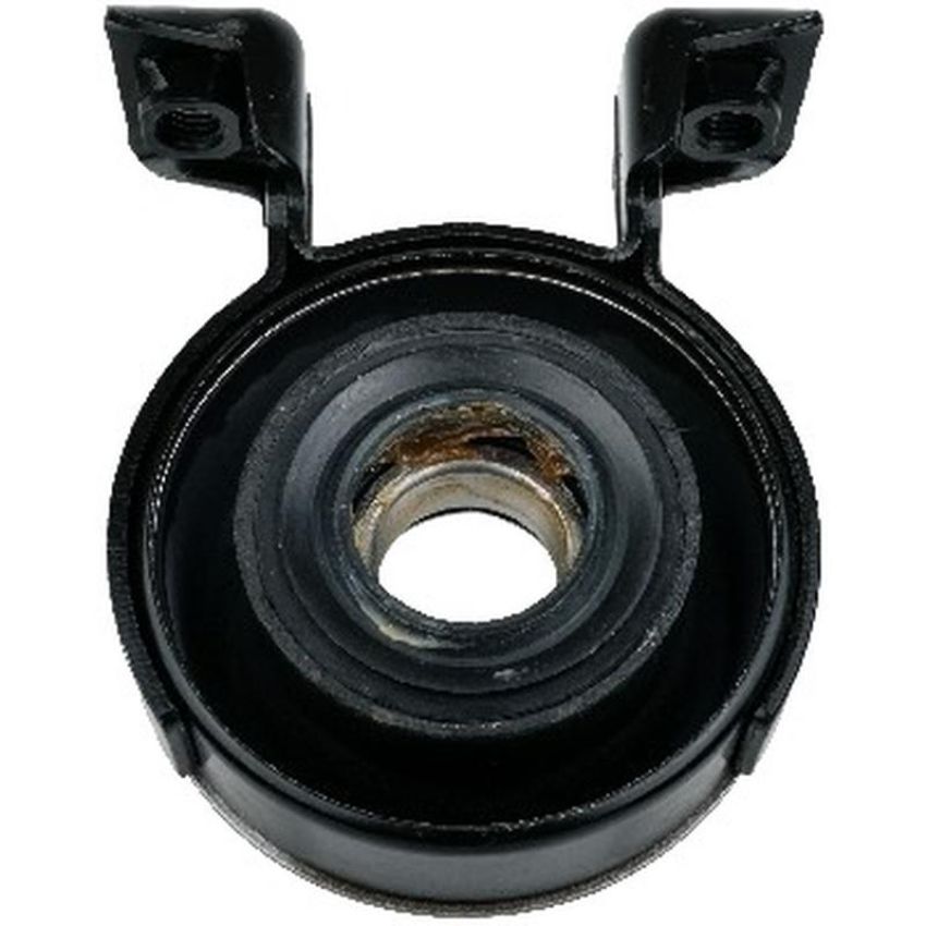 SKF HB1595-10 SKF Driveshaft Support Bearing HB1595-10