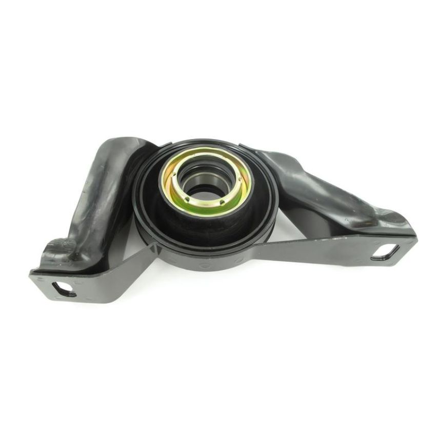 SKF HB1600-10 SKF Driveshaft Support Bearing HB1600-10