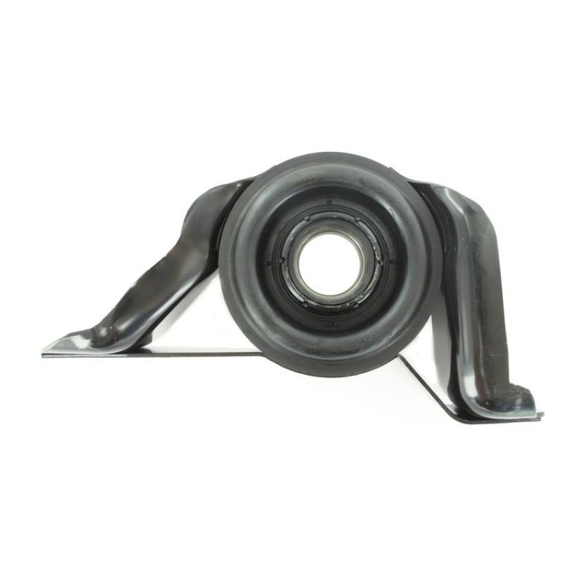 SKF HB1600-10 SKF Driveshaft Support Bearing HB1600-10