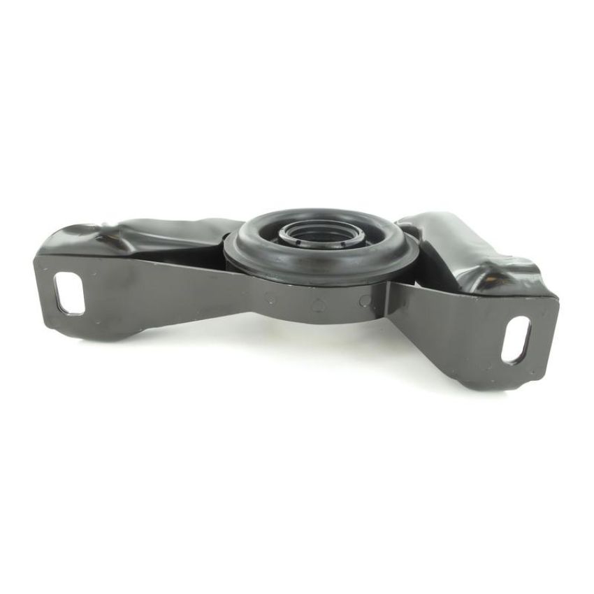 SKF HB1600-10 SKF Driveshaft Support Bearing HB1600-10