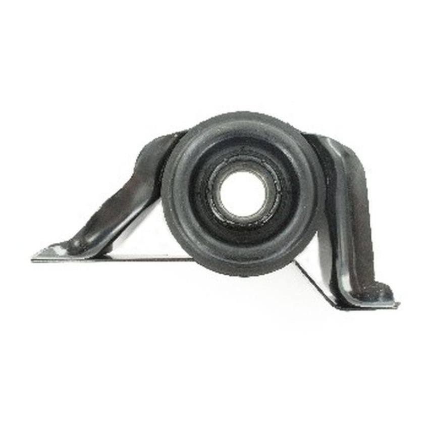 SKF HB1600-10 SKF Driveshaft Support Bearing HB1600-10