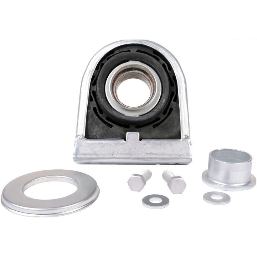 SKF HB1650-10 SKF Driveshaft Support Bearing HB1650-10