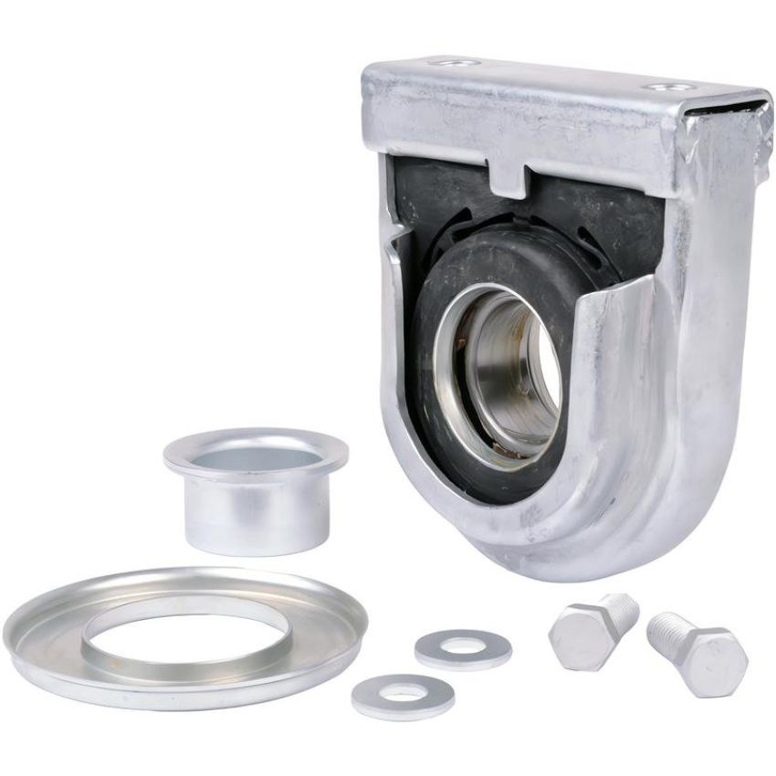 SKF HB1650-10 SKF Driveshaft Support Bearing HB1650-10