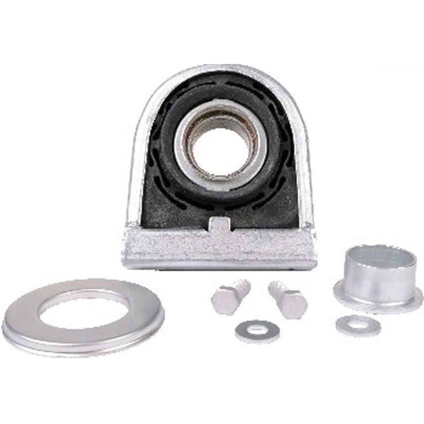 SKF HB1650-10 SKF Driveshaft Support Bearing HB1650-10