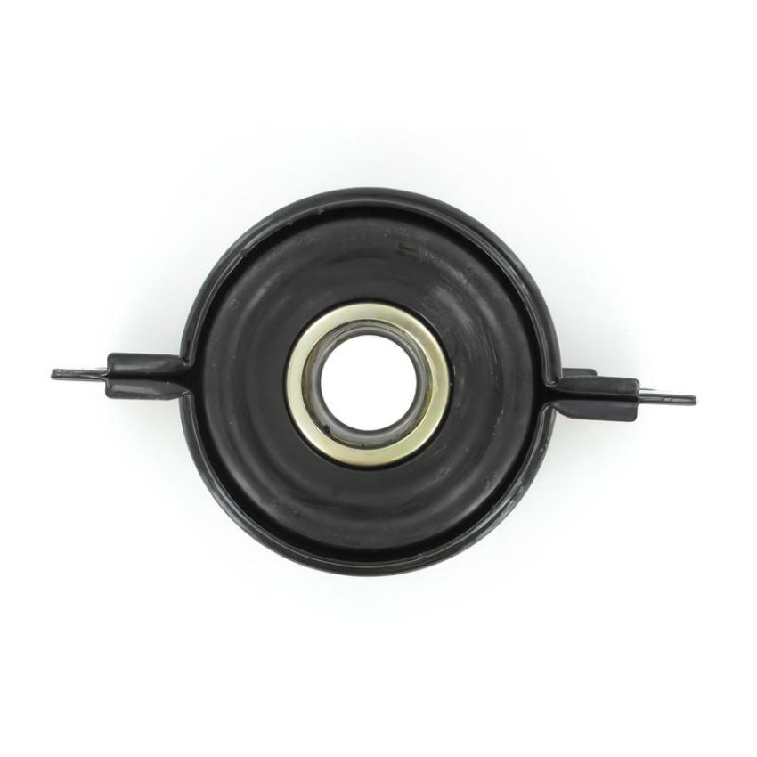 SKF HB1680-20 SKF Driveshaft Support Bearing HB1680-20