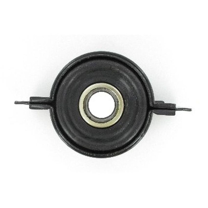 SKF HB1680-20 SKF Driveshaft Support Bearing HB1680-20