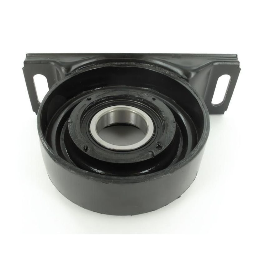 SKF HB1700-10 SKF Driveshaft Support Bearing HB170010