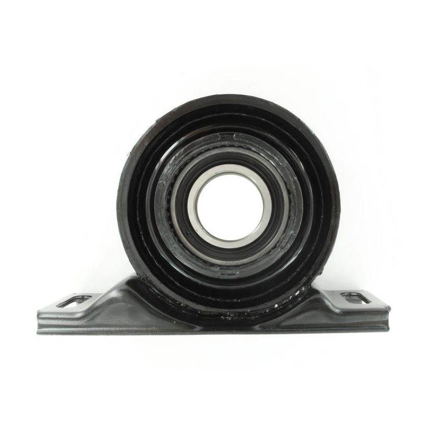 SKF HB1700-10 SKF Driveshaft Support Bearing HB170010