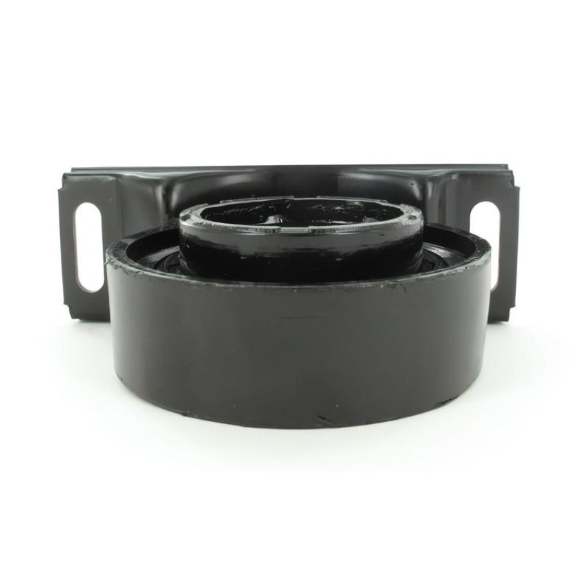 SKF HB1700-10 SKF Driveshaft Support Bearing HB170010