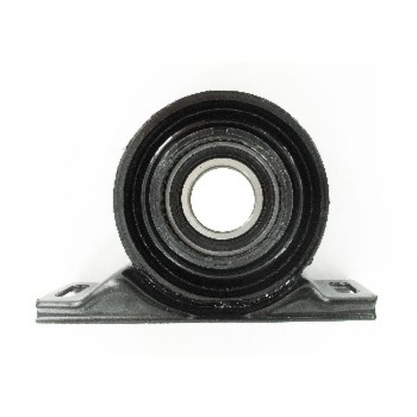 SKF HB1700-10 SKF Driveshaft Support Bearing HB170010