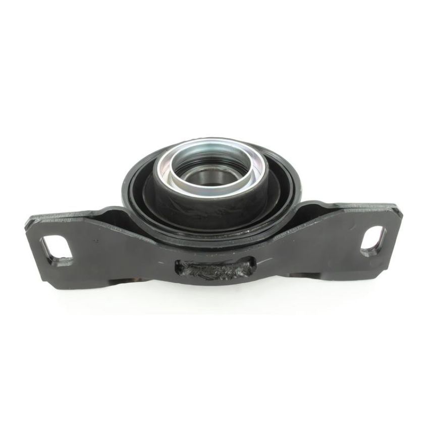 SKF HB1710-10 SKF Driveshaft Support Bearing HB1710-10