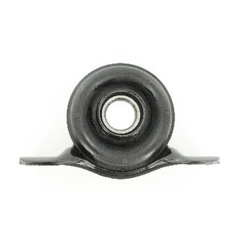 SKF HB1710-10 SKF Driveshaft Support Bearing HB1710-10