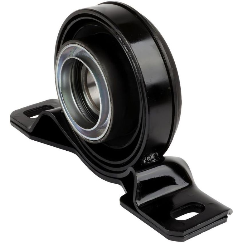 SKF HB1720-10 SKF Driveshaft Support Bearing HB1720-10