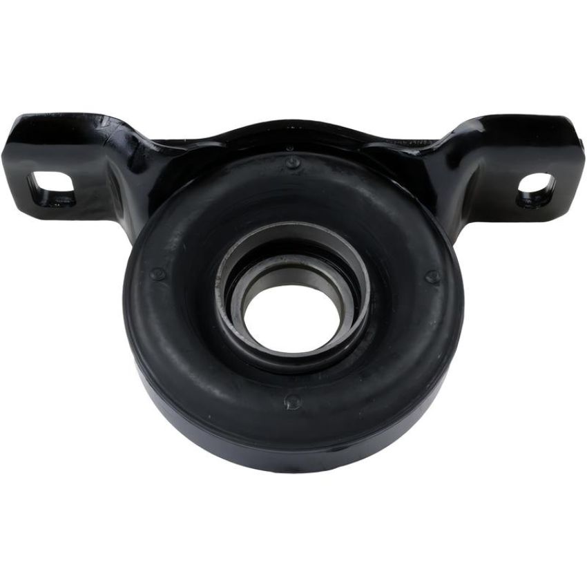 SKF HB1720-10 SKF Driveshaft Support Bearing HB1720-10