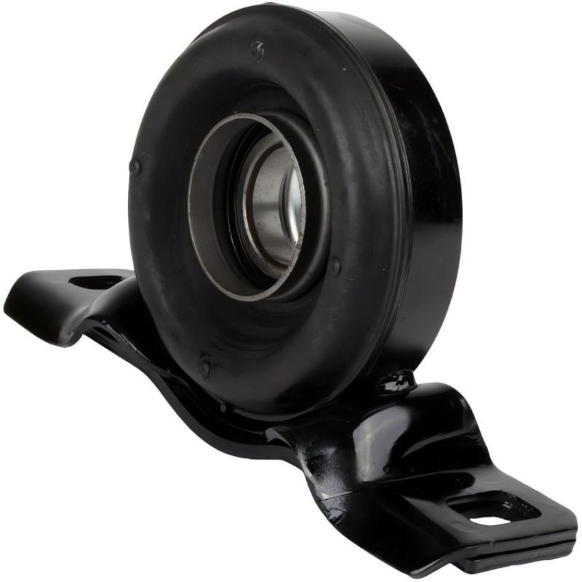 SKF HB1720-10 SKF Driveshaft Support Bearing HB1720-10