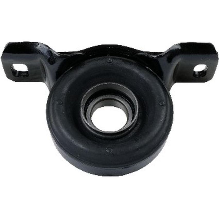 SKF HB1720-10 SKF Driveshaft Support Bearing HB1720-10