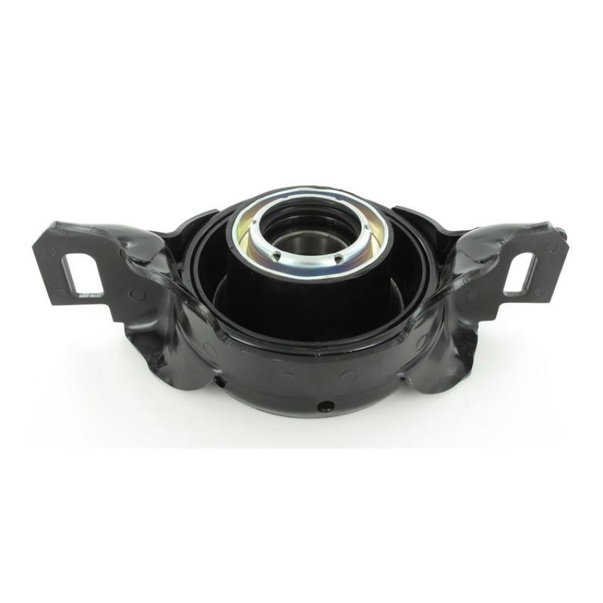 SKF HB1820-10 SKF Driveshaft Support Bearing HB1820-10