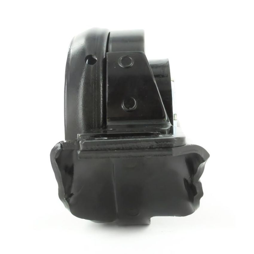 SKF HB1820-10 SKF Driveshaft Support Bearing HB1820-10