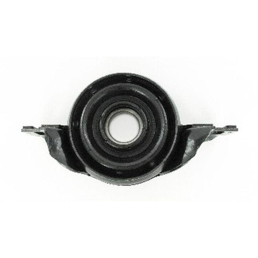 SKF HB1820-10 SKF Driveshaft Support Bearing HB1820-10