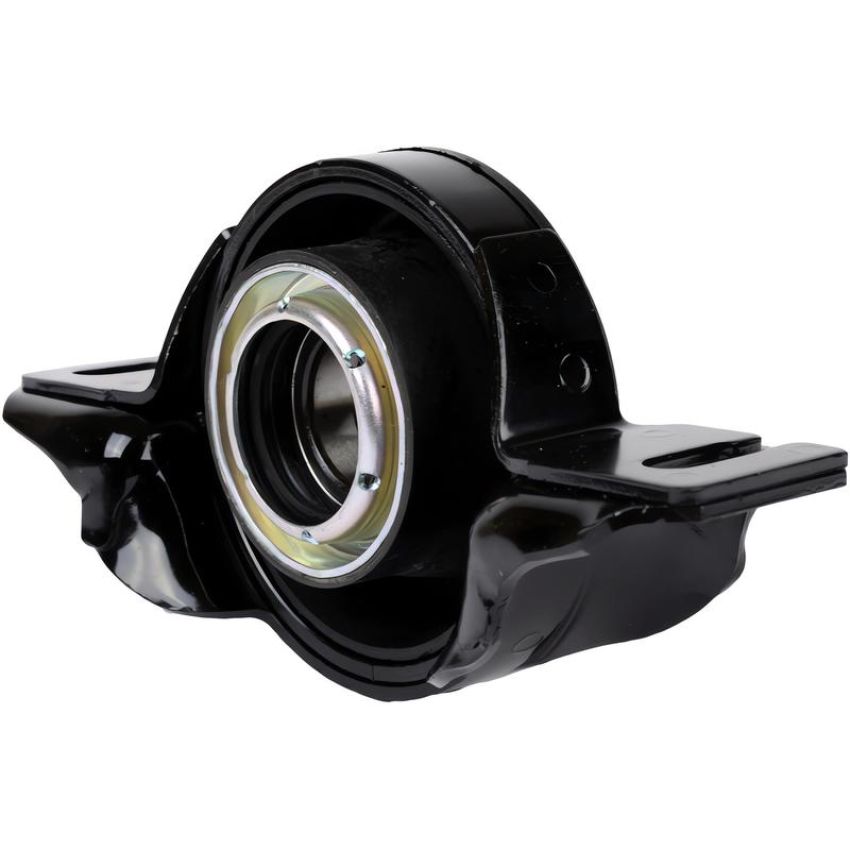 SKF HB1850-10 SKF Driveshaft Support Bearing HB1850-10