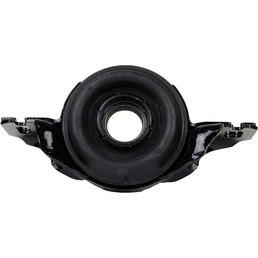 SKF HB1850-10 SKF Driveshaft Support Bearing HB1850-10