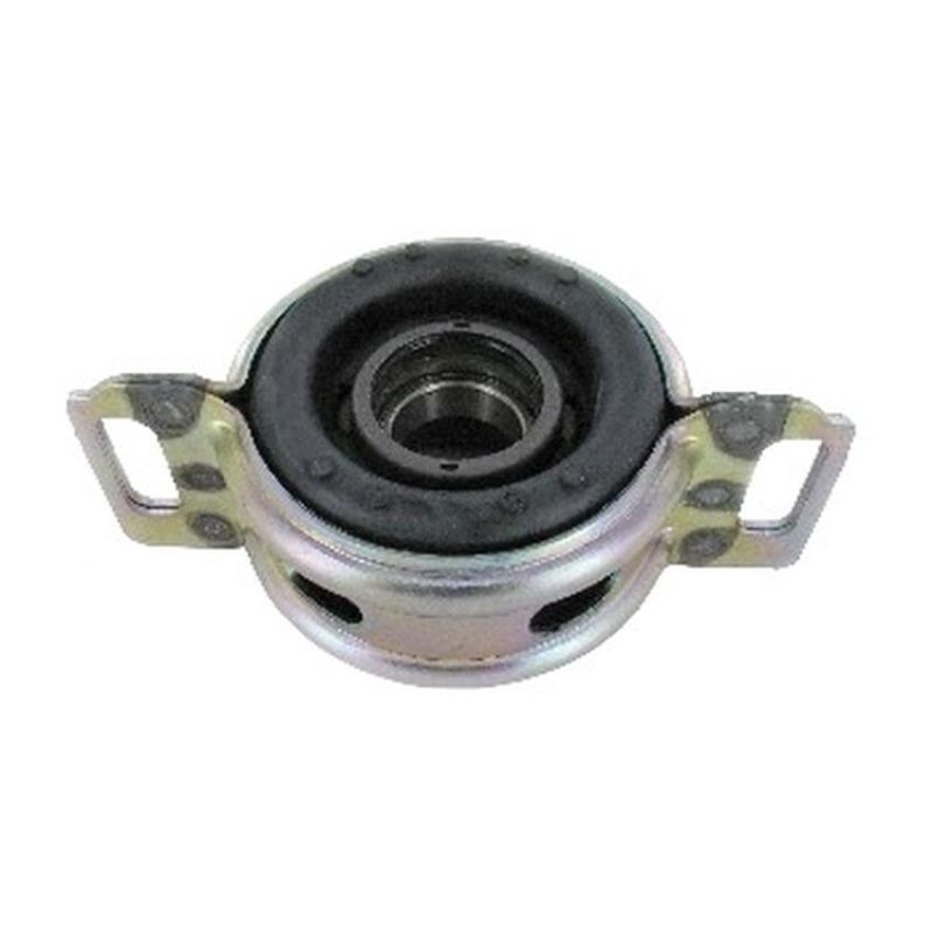 SKF HB2020-10 SKF Driveshaft Support Bearing HB2020-10