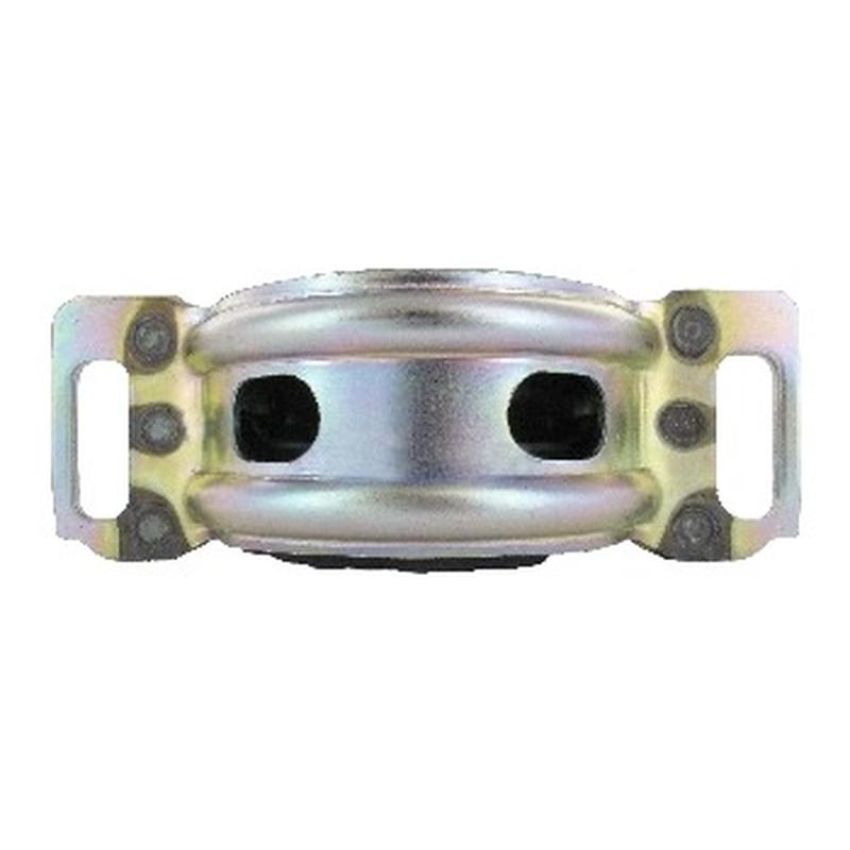 SKF HB2020-10 SKF Driveshaft Support Bearing HB2020-10