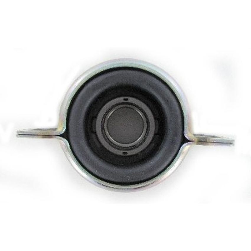 SKF HB2020-10 SKF Driveshaft Support Bearing HB2020-10
