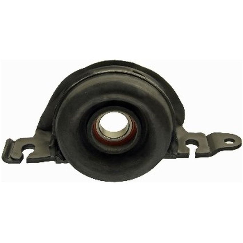 SKF HB2025-10 SKF Driveshaft Support Bearing HB2025-10