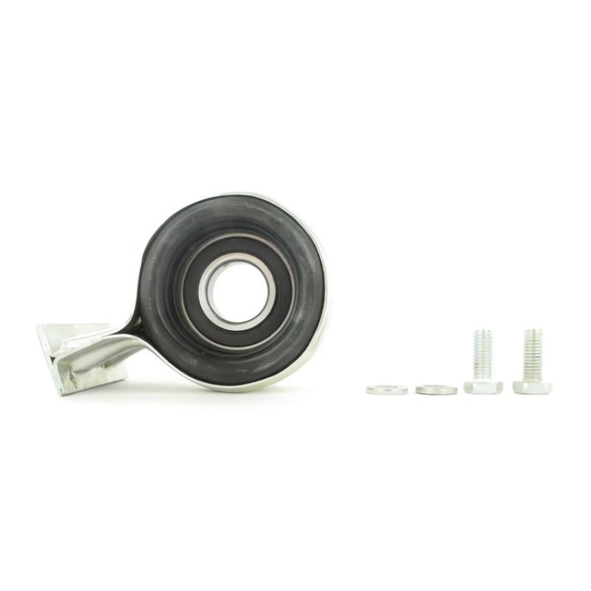 SKF HB206-FF SKF Driveshaft Support Bearing HB206-FF