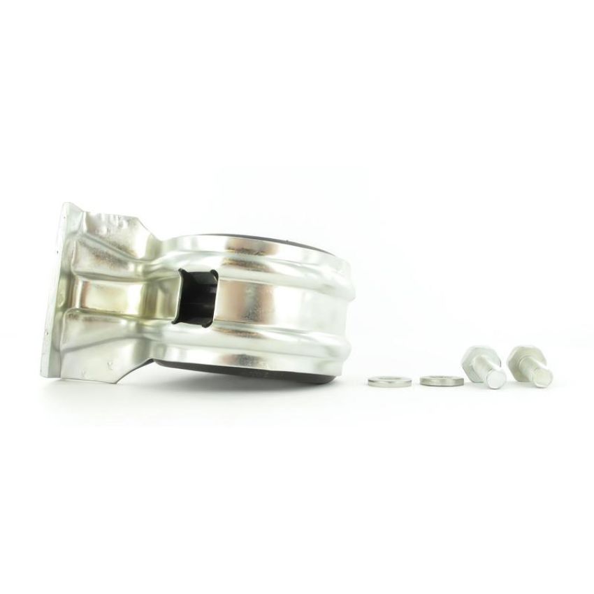 SKF HB206-FF SKF Driveshaft Support Bearing HB206-FF