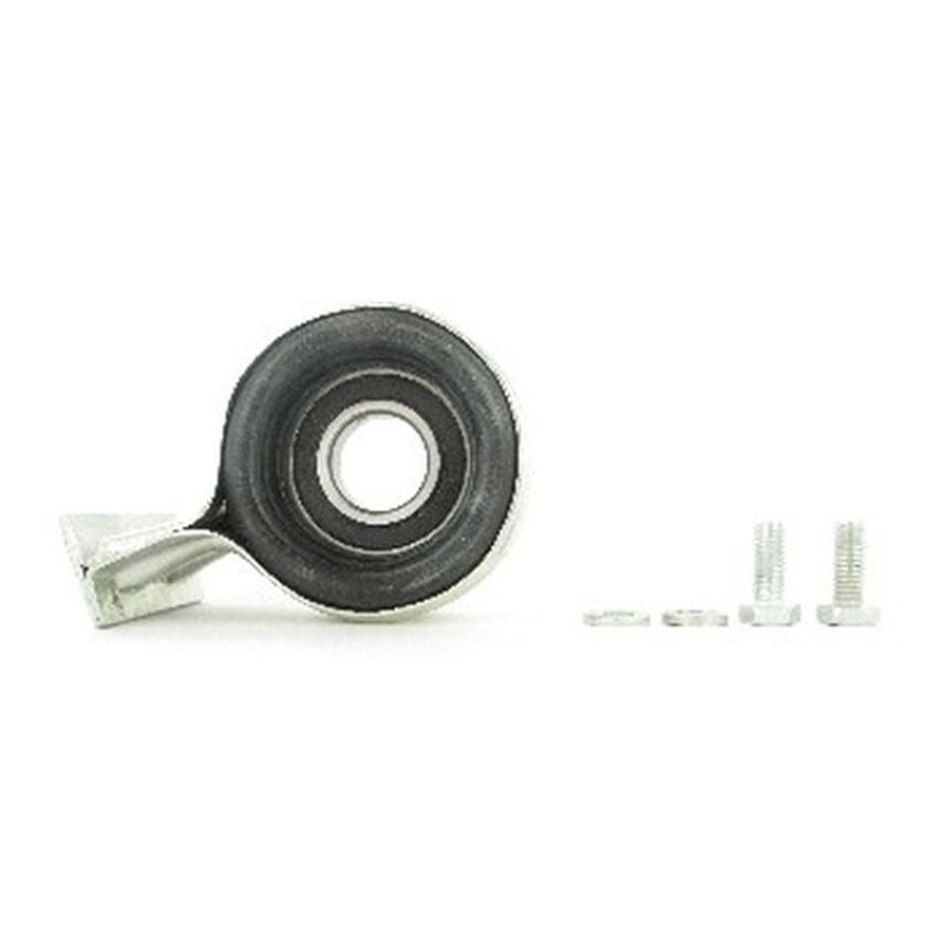 SKF HB206-FF SKF Driveshaft Support Bearing HB206-FF
