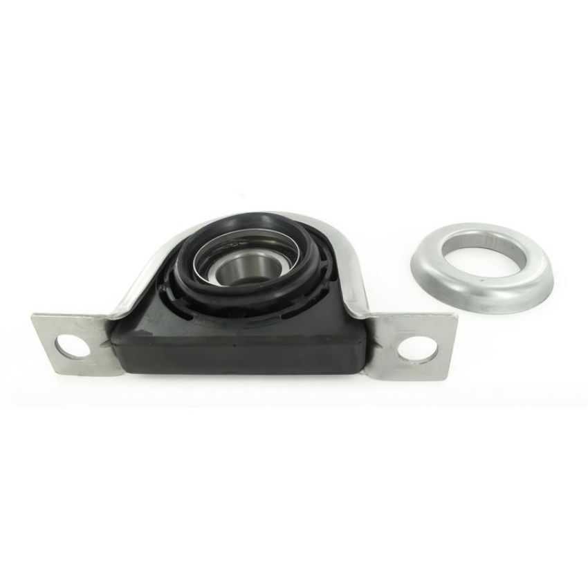 SKF HB209-KF SKF Driveshaft Support Bearing HB209-KF