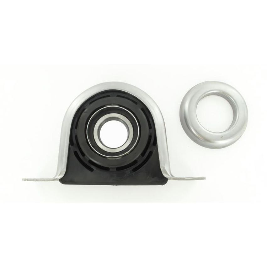 SKF HB209-KF SKF Driveshaft Support Bearing HB209-KF