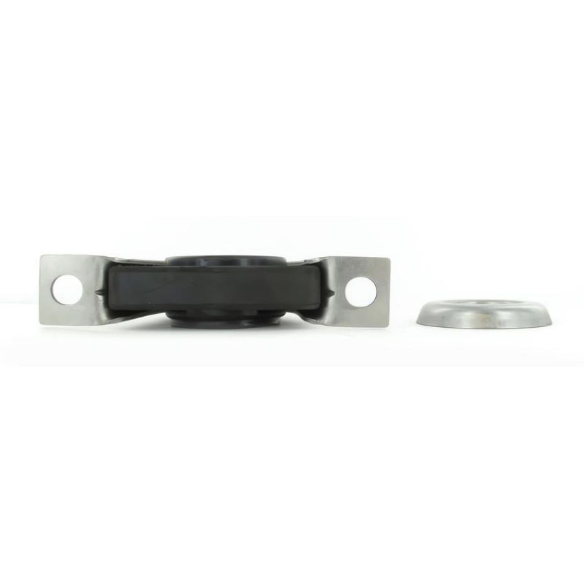 SKF HB209-KF SKF Driveshaft Support Bearing HB209-KF